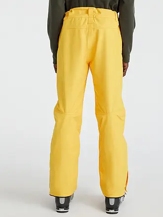 O'NEILL | Pantalon de snowboard Hammer pour homme | senf